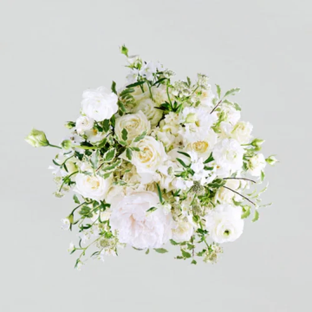 IdealistBloomBox2_360x