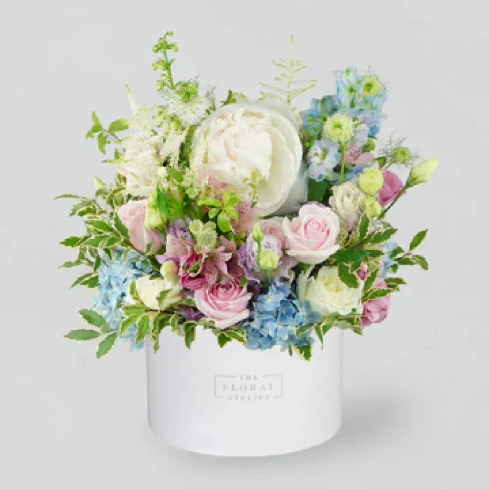 IngenueBloomBox1_f1f99e7a-7dff-4342-9317-6496e43883d2_360x