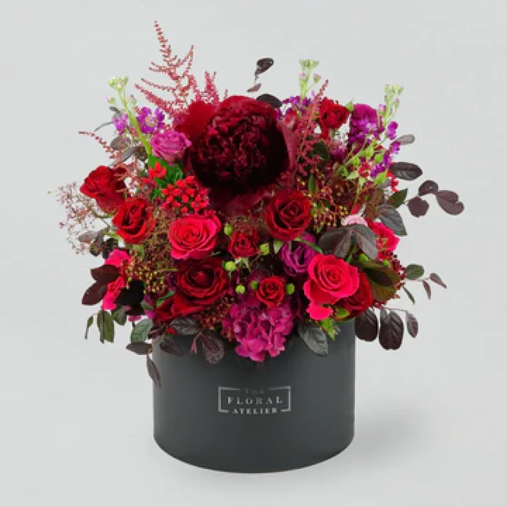 Lover_Bloom_Box_1_360x