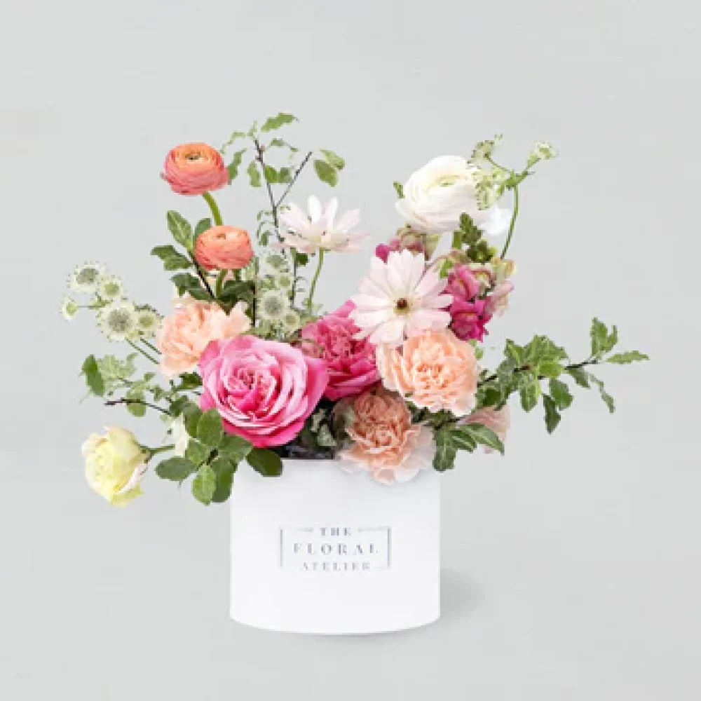 PetiteBB1_Ranunculus_Front_ea54dfc2-b88b-4f53-8619-eee7322f6f5d_360x